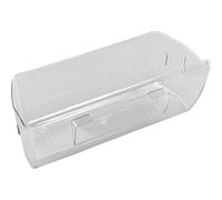 AEG-Electrolux bac à légumes pour réfrigérateur 224708305 / 2247083054