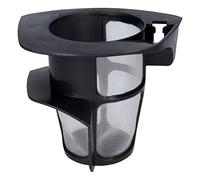 Electrolux AEG 405547763 Filtre permanent pour aspirateur à main