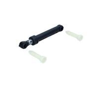 Electrolux Amortisseur pour lave-linge (x1) 259581-46684 4071361473
