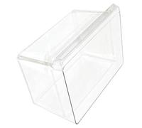 Bac a legumes pour refrigerateur electrolux - aeg G