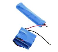 Electrolux AEG batterie 12V Original Ergorapido AG901 AG935 ZB2901 ZB2955 Note
