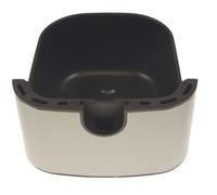 Electrolux AEG Bol Conteneur Friteuse à Air 3.5L E6AF1-4ST AF6-1-4ST