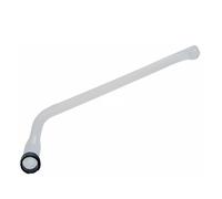 Electrolux AEG Bras Tube Colonne Montante Lave-Vaisselle 1528059007 152805900