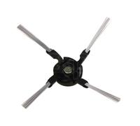 Electrolux AEG brosse robot aspirateur Motion Sense EVR5100 EVR5210 RX7-1