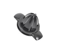 Electrolux AEG cono Ogiva Pequeño Plumas Exprimidor EJP5000 JP5000$