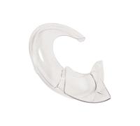 Electrolux AEG Couvercle pour Croquis Assistent Ultramix KM4400 EKM4500 EKM5550