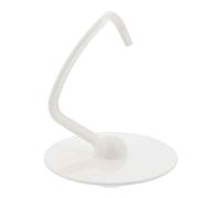 Electrolux AEG Crochet Petrisseur Assistent Ultramix KM4400 EKM4500 EKM5550