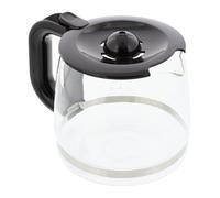 Electrolux AEG Cruche Pichet 12 Tasses Couvercle Machine Café EKF3300 EKF3700