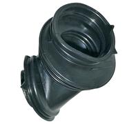 Durite cuve boite à produits (293525-26464) Lave-linge (1108513001 AEG FAURE ARTHUR MARTIN ELECTROLUX ELECTROLUX ZANUSSI)