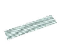 Electrolux AEG Filtre climatiseur 210 x 50 mm électrostatique RoHS 21 x 5 cm$