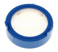 Electrolux AEG Filtre Hepa Balai Aspirateur Ultimate Home 800 900 AP81 EP81