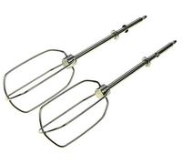 Electrolux AEG Fouets Battre Albums Batteur HM3300 HM3330 EHM3300 EHM3310