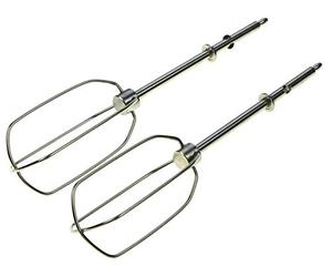 Electrolux AEG Fouets Battre Albums Batteur HM3300 HM3330 EHM3300 EHM3310