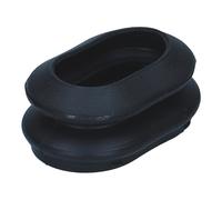 Electrolux AEG Joint Bras Caoutchouc en Haut Lave-Vaisselle 1172041004 117204100