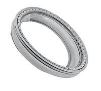 Electrolux AEG Joint D'Étanchéité XXL Hublot Machine Ewf FW43 L75 L77 L87 LP5