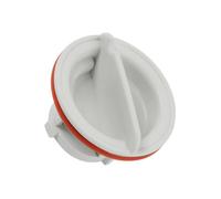 Electrolux AEG Juno Bouchon Rinçage Original Lave-Vaisselle Jsi GA7 Esl Fav