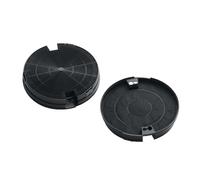Electrolux AEG MDA Filtre à charbon actif MCFE39 902 980 142
