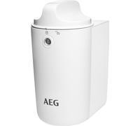 Electrolux AEG MDA Filtre à microplastiques A9WHMIC1 902 980 347