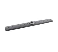 Electrolux AEG Moulinet De Supérieure Lave-Vaisselle F6 F7 F8 Ffb Eeg Ees Esf