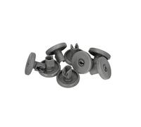 Electrolux AEG Panier Inférieur 8 Pièce Lave-Vaisselle 5028696500/4 50286965004