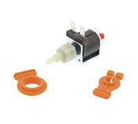 Electrolux AEG Pompe Sankyo KIN39601 Fer à Repasser EDBS3350 DBS3350 DBS3370