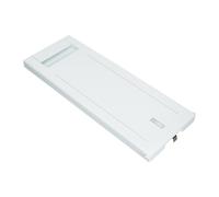 Electrolux AEG Porte De Congélateur Complète Pour Réfrigérateur 226863349