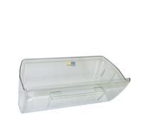 Electrolux AEG Privileg Tiroir À Légumes Réfrigérateur 224708305 2247083054