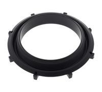 Electrolux AEG Rex anneau 87mm évacuation vapeur lave-vaisselle F5 ESF ESL TT2