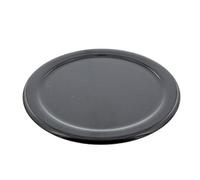 Electrolux AEG Rex Grande plaque de cuisson 101 mm