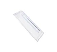 Electrolux AEG Rex guichet Couverture basculant Réfrigérateur euf au RBF RF GM