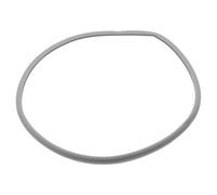 Electrolux AEG Rex joint avant sèche-linge T7 T8 EDC EDH EDP RDH ZDH