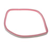 Electrolux AEG Rex joint avant sèche-linge T7 T8 EDH EW8 RDH ZDH