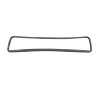 Electrolux AEG rex Joint D'Étanchéité Filtre Peluches Séchoir Perfect EDH Ew