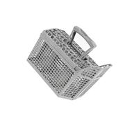 Electrolux AEG rex Panier Porte Couverts 265 x 145mm Original Lave-Vaisselle