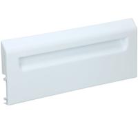 Electrolux AEG Rex porte du compartiment supérieur du congélateur A40 SC9 CP1 FI