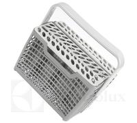 Electrolux AEG Rex tambour support de panier à couverts universel pour lave-vais
