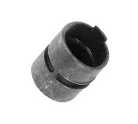 Electrolux AEG rex Tube Caoutchouc 1118568 Raccord Baignoire Lave Fav Esf Tt