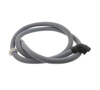 Electrolux AEG rex Tube Échappement Original Lave-Vaisselle Esf Esi Esl F44 F55