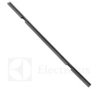 Electrolux AEG Rex Zanussi Zoppas joint inférieur lave-vaisselle 40cm 400mm