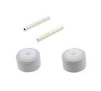 Electrolux AEG Roues Broche Brosse Aspirateur Ergo ZB27 ZB28 ZB29 AG7 AG9