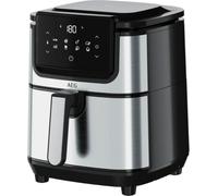 Electrolux AEG SDA Friteuse à air AF6-1-4ST 950 008 692