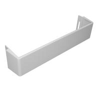 Electrolux AEG Unité de Stockage pour Bouteilles Réfrigerateur 899671160046