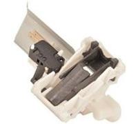 Electrolux rex AEG Serrure Ferme Porte EG-380762 Lave-Vaisselle GA5 F75 GS Esl