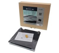 Electrolux AEG Zanussi filtre à charbon hotte 230x215mm DBB DKB EFC EFV ZHC PHC
