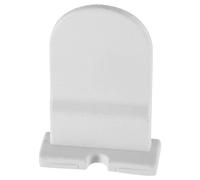 Electrolux AEG Zanussi Pièce Véritable Pour Sèche-Linge Clip De Capot 1366367009