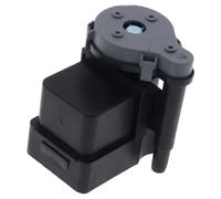 Electrolux AEG Zanussi pompe vidange 5W B13-6B sèche-linge T7 T8 T9 EDH EW8 ZDH
