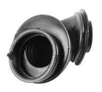 Electrolux AEG Zanussi tuyau coude 1108513 chargement eau machine à laver LAV EW