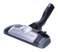 Electrolux AeroPro Brosse pour tapis et sols durs Silent P2G
