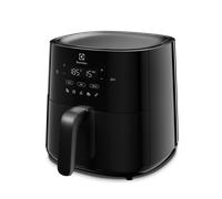 Electrolux Air Fryer Série 600 3.3 l EAF3B