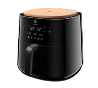 Electrolux Air Fryer Série 700 Compact 5 l EAF5B